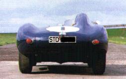 jag1 heck